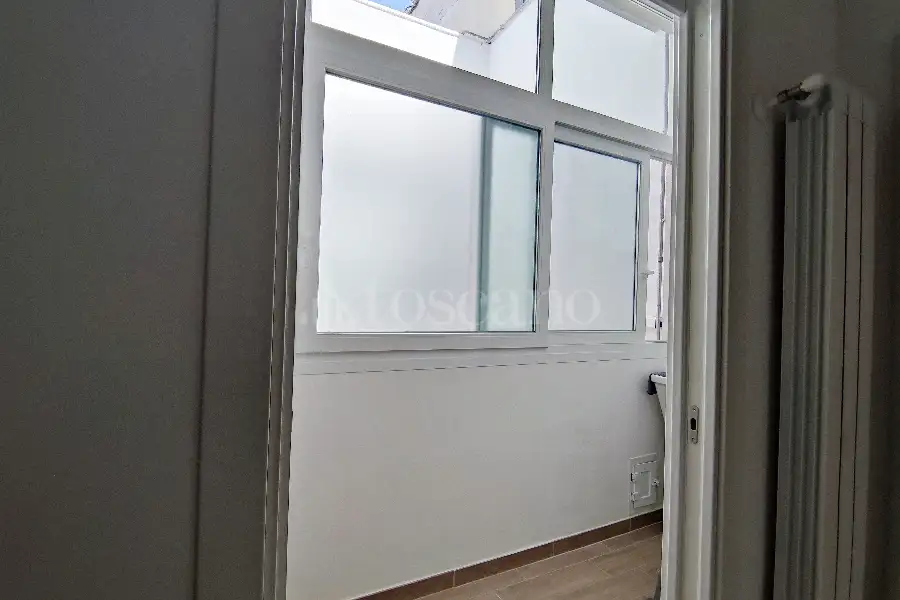 Casa in affitto di 50 mq a €650 (rif. 42/2026)