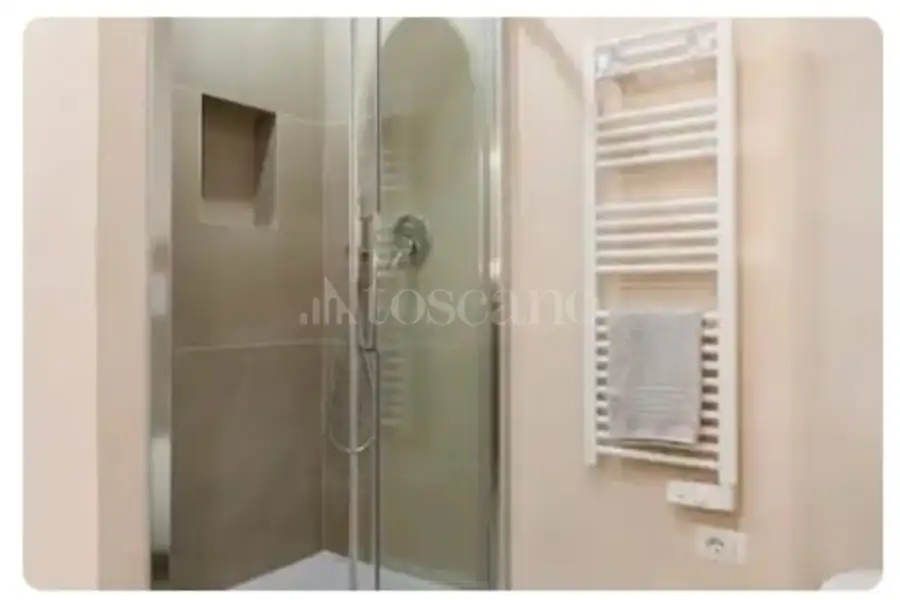 Casa in vendita di 40 mq a €128.000 (rif. 52/2025)