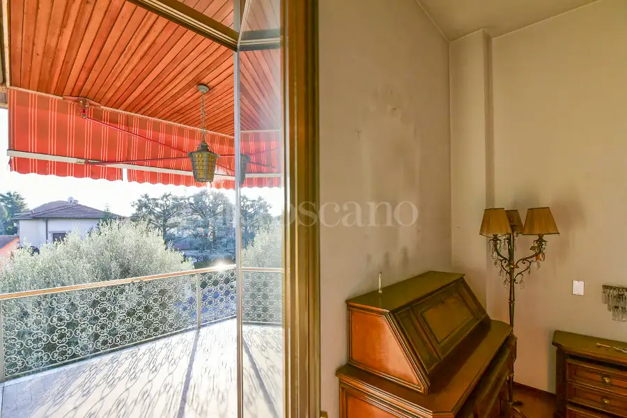 Villa in vendita di 370 mq a €525.000 (rif. 54/2025)