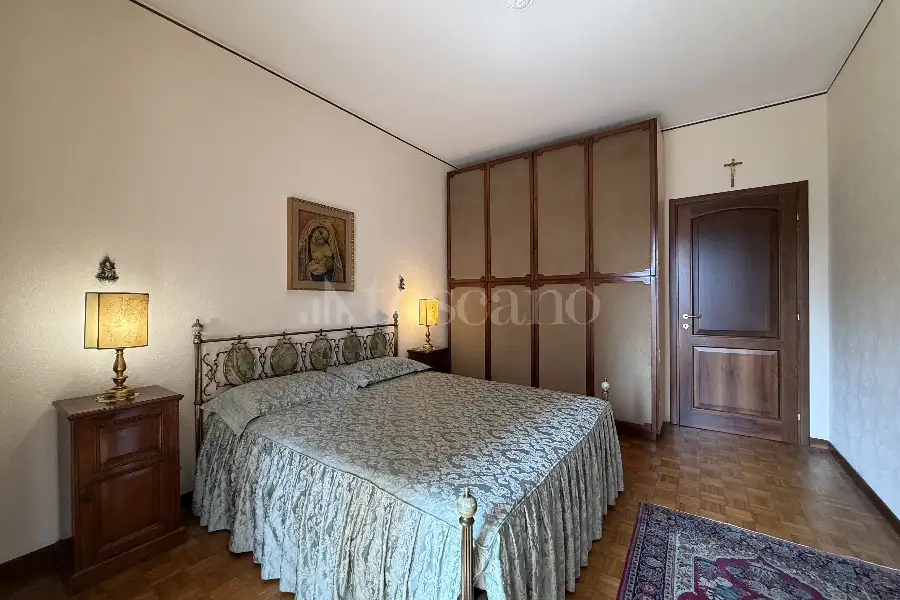 Casa in vendita di 130 mq a €619.000 (rif. 6/2026)