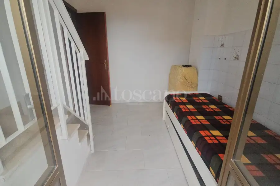 Casa in vendita di 120 mq a €99.000 (rif. 8/2026)