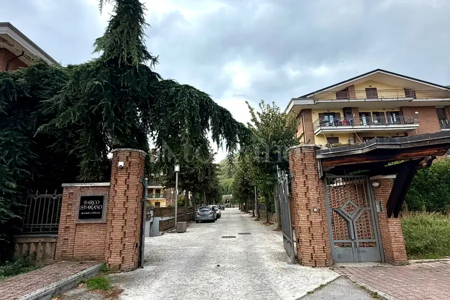 Casa in vendita di 125 mq a €255.000 (rif. 167/2026)