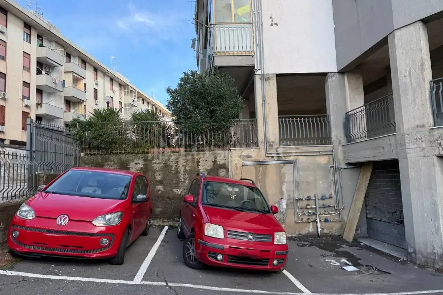 Casa in vendita di 124 mq a €98.000 (rif. 41/2026)