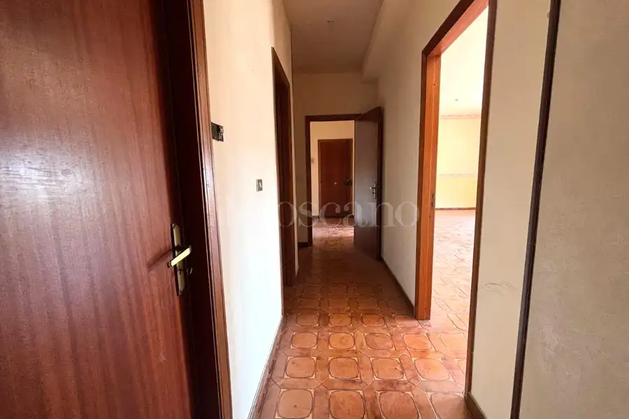 Casa in vendita di 130 mq a €168.000 (rif. 150/2026)