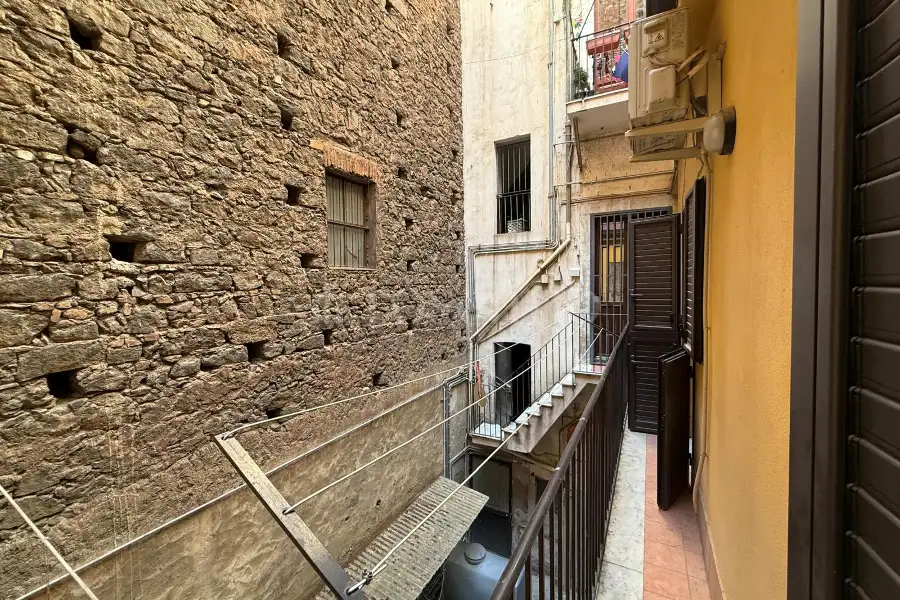Casa in vendita di 39 mq a €89.000 (rif. 8/2026)