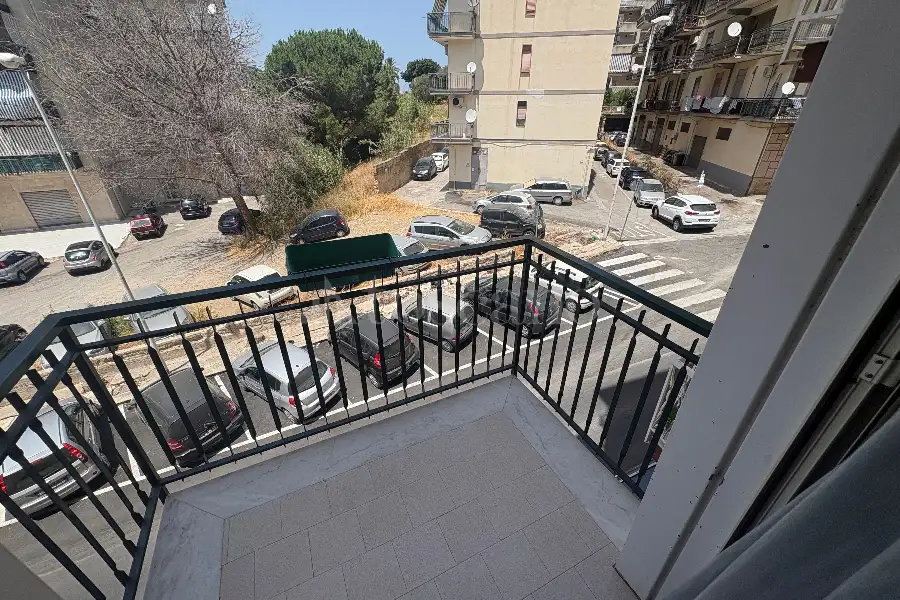 Casa in vendita di 115 mq a €249.000 (rif. 92/2026)