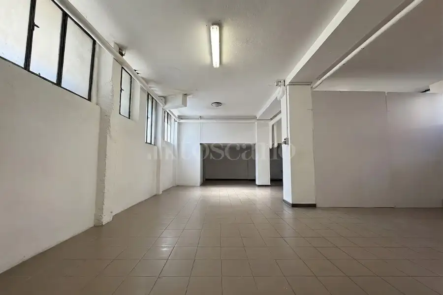 Laboratorio in vendita di 220 mq a €535.000 (rif. 36/2026)