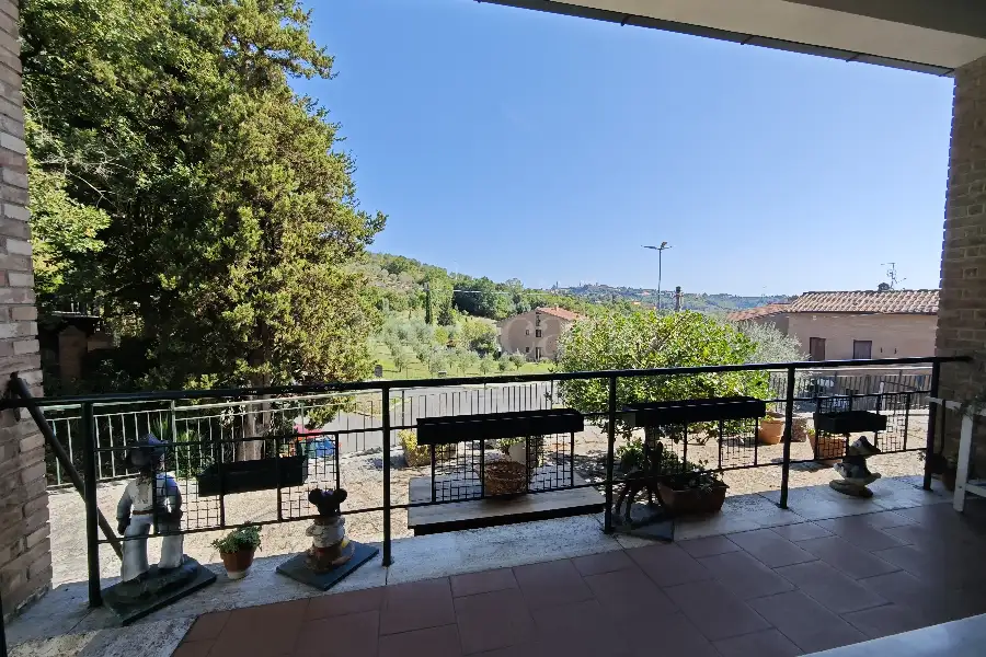 Casa Indipendente in vendita di 154 mq a €515.000 (rif. 22/2026)