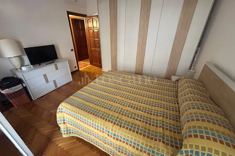 Casa in vendita di 170 mq a €679.000 (rif. 45/2026)