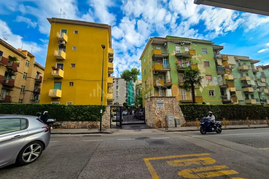Casa in vendita di 110 mq a €329.000 (rif. 13/2026)