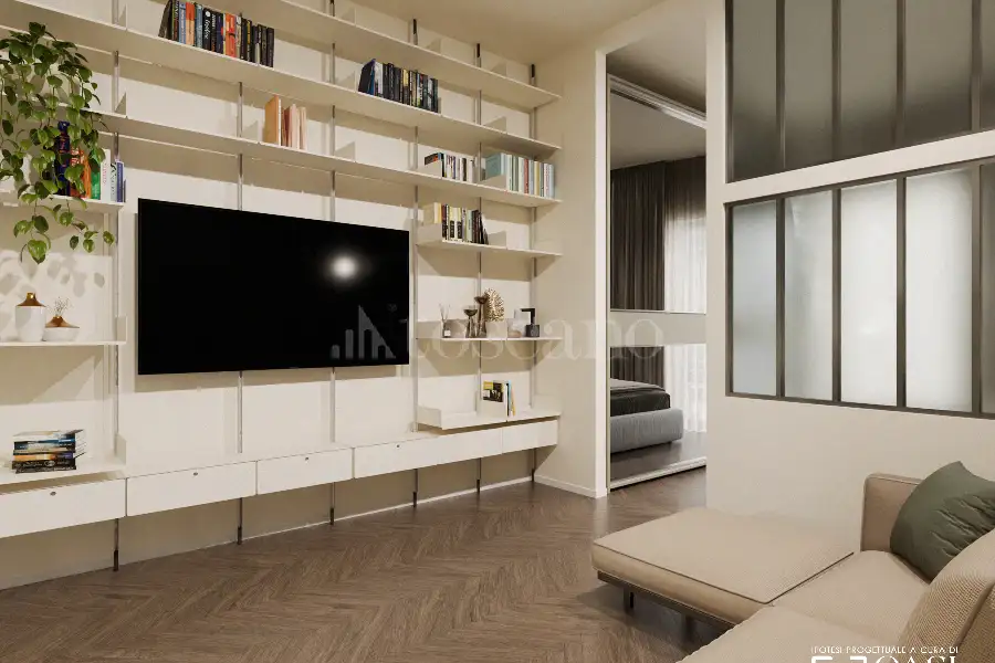 Casa in vendita di 45 mq a €435.000 (rif. 28/2026)