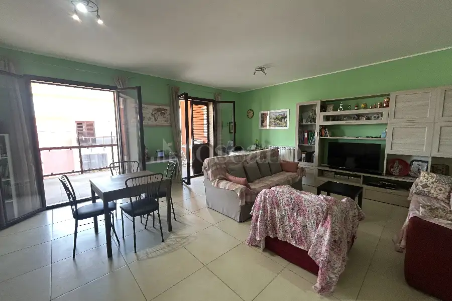 Casa in vendita di 117 mq a €188.000 (rif. 78/2026)