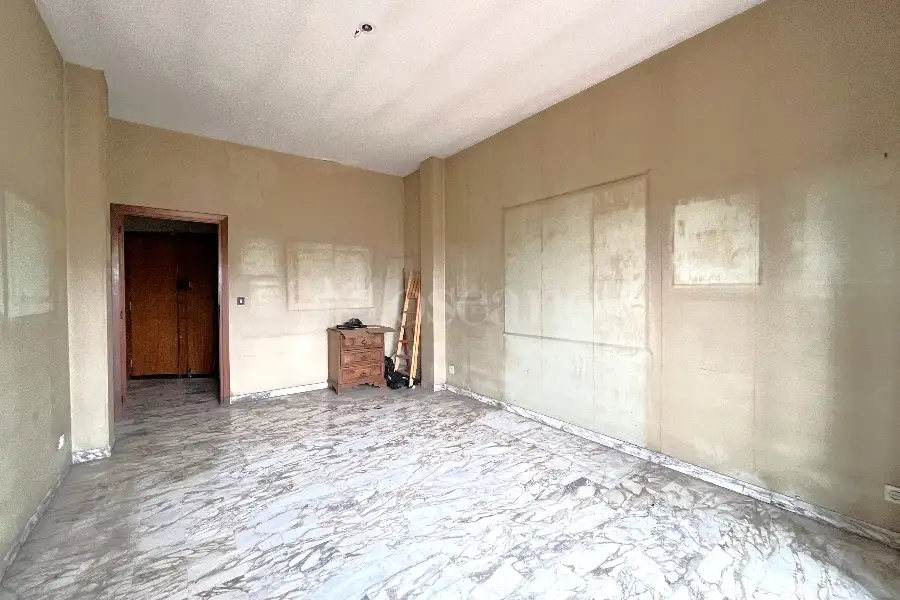 Attico in vendita di 75 mq a €245.000 (rif. 1/2026)