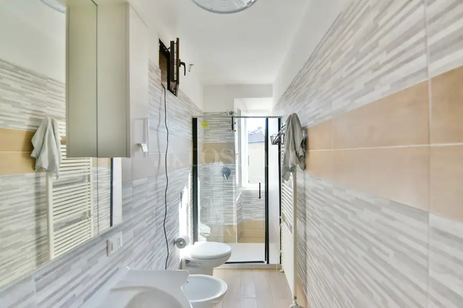 Casa in vendita di 66 mq a €145.000 (rif. 6/2025)