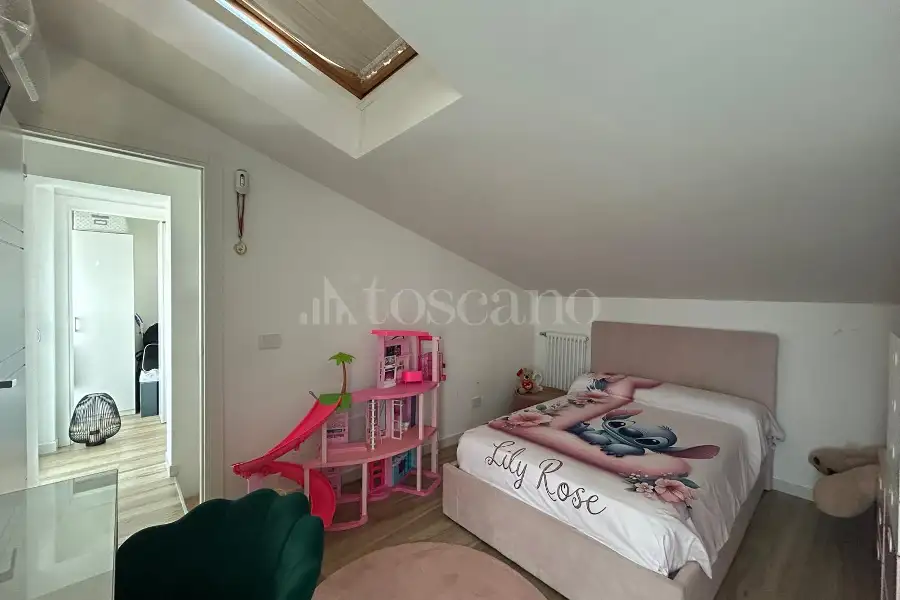 Villa Bifamiliare in vendita di 200 mq a €539.000 (rif. 52/2026)