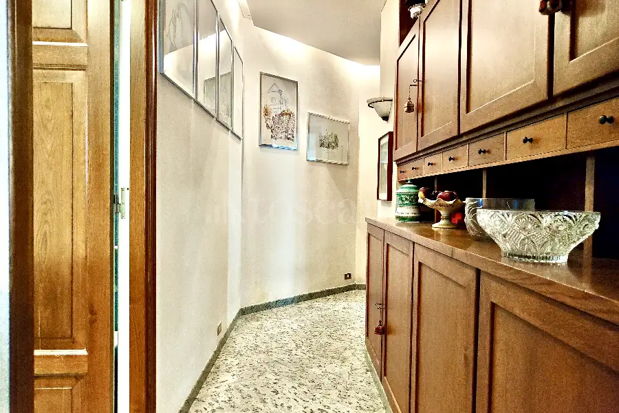 Casa in vendita di 175 mq a €395.000 (rif. 55/2026)