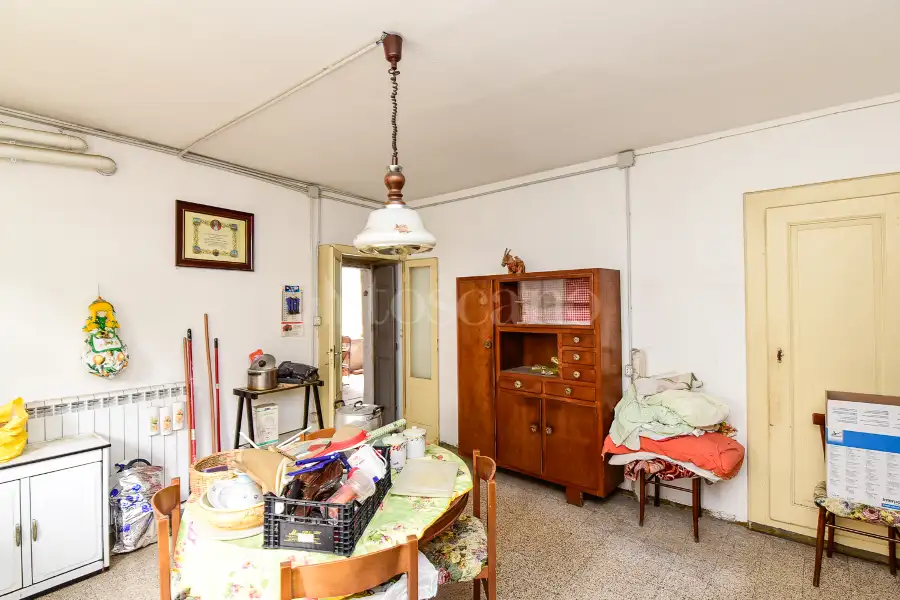 Palazzo in vendita di 250 mq a €248.000 (rif. 30/2025)
