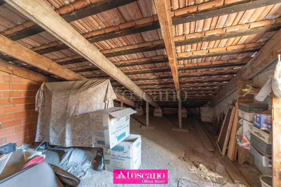 Casa Indipendente in vendita di 120 mq a €495.000 (rif. 88/2025)