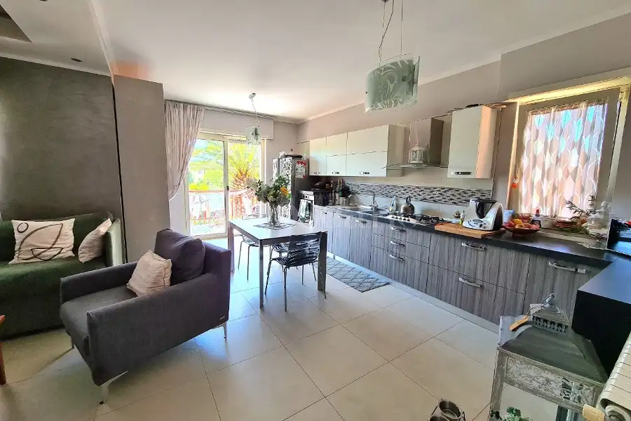 Casa in vendita di 75 mq a €209.000 (rif. 37/2026)