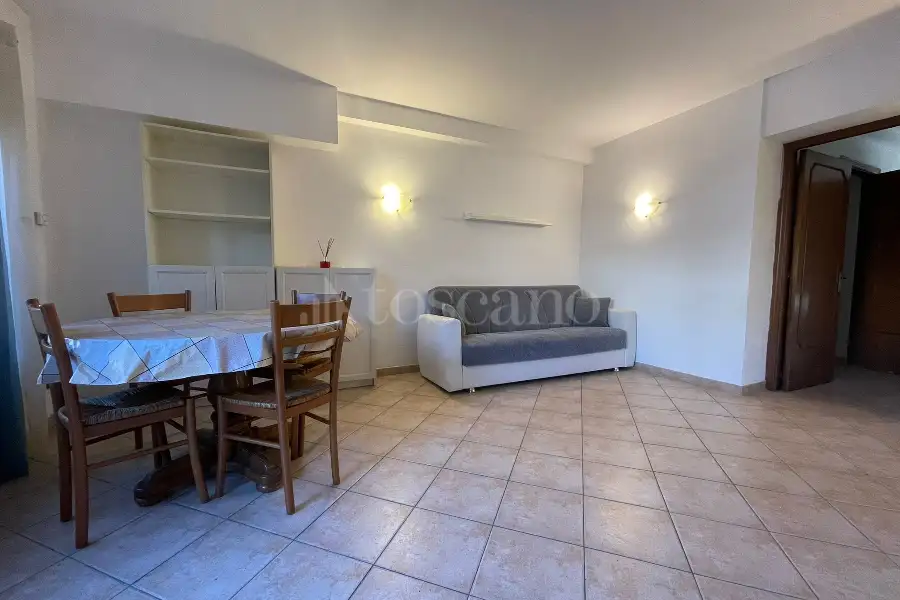 Casa in vendita di 100 mq a €229.000 (rif. 33/2025)