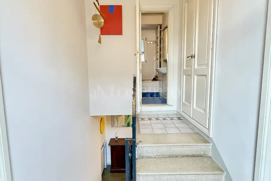 Villa Bifamiliare in vendita di 120 mq a €260.000 (rif. 60/2025)