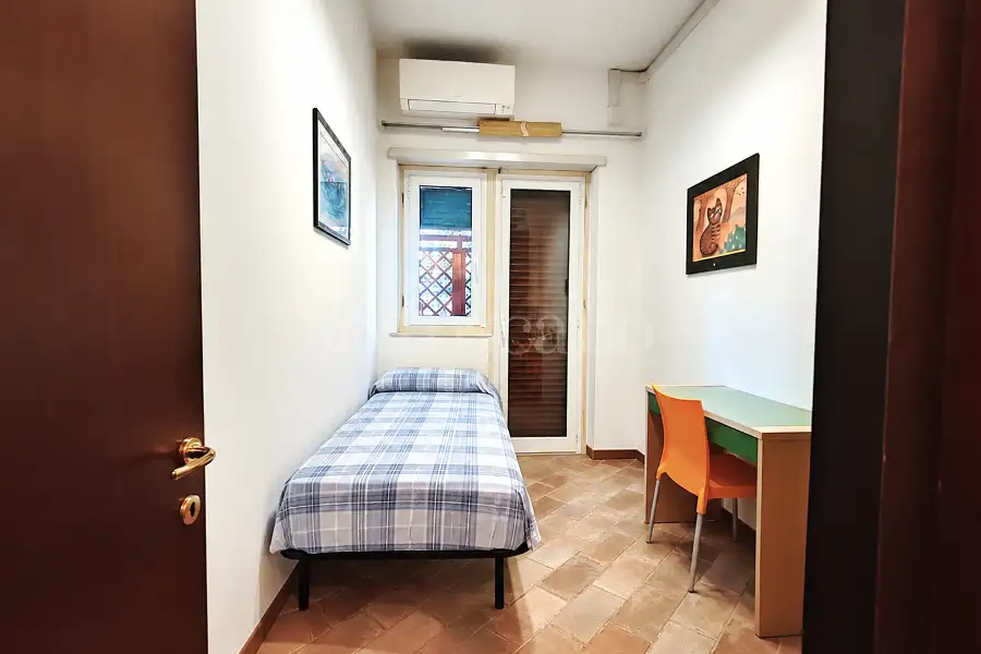 Casa in vendita di 155 mq a €590.000 (rif. 55/2026)
