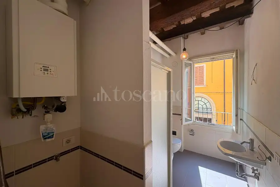 Casa in vendita di 74 mq a €319.000 (rif. 39/2026)