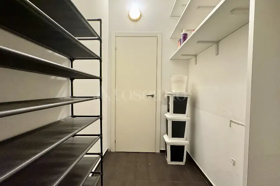Casa in vendita di 125 mq a €229.000 (rif. 32/2025)