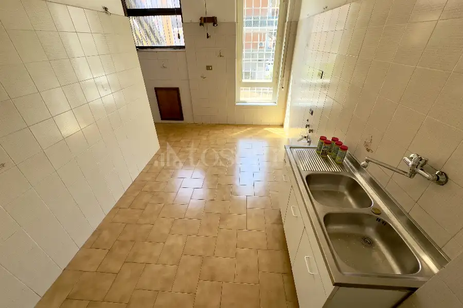 Casa in vendita di 149 mq a €349.000 (rif. 32/2026)