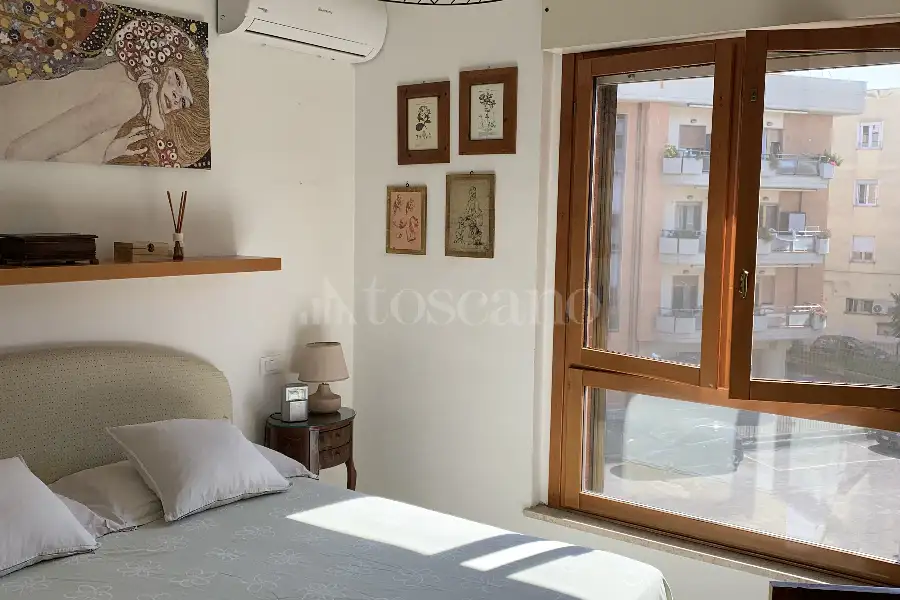 Casa in vendita di 70 mq a €195.000 (rif. 31/2026)