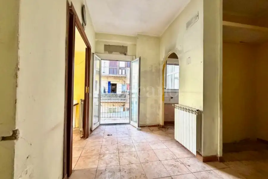 Casa in vendita di 35 mq a €169.000 (rif. 9/2026)