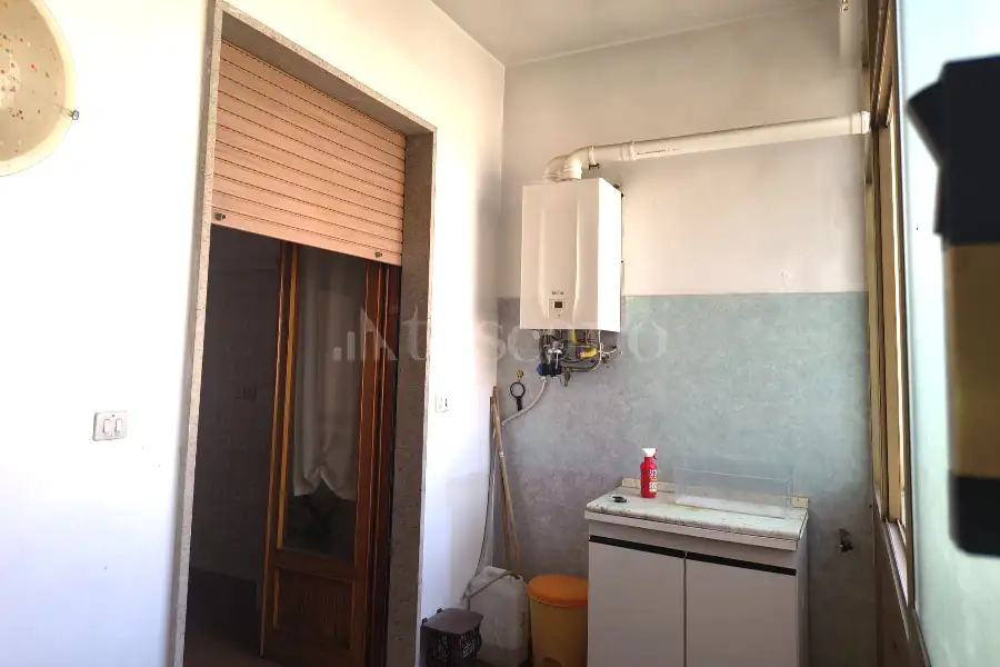 Casa in vendita di 178 mq a €148.000 (rif. 46/2026)