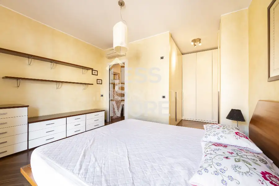 Casa in vendita di 140 mq a €850.000 (rif. 32/2026)