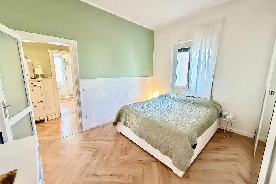 Casa in vendita di 90 mq a €275.000 (rif. 62/2026)