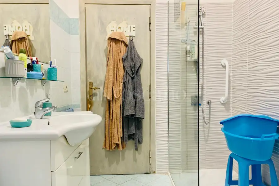 Casa in vendita di 74 mq a €125.000 (rif. 4/2026)