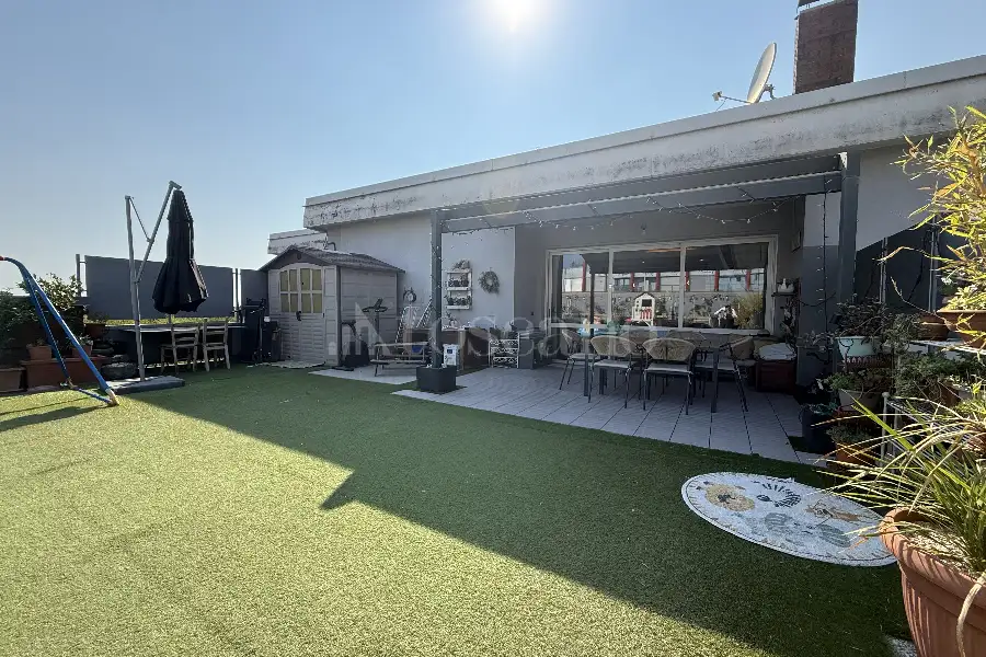 Casa in vendita di 150 mq a €270.000 (rif. 34/2026)