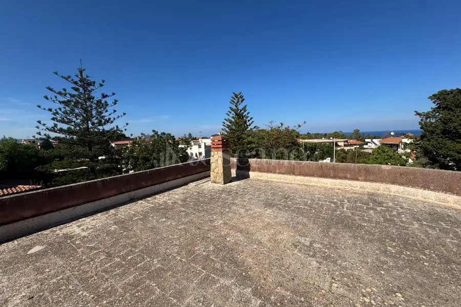 Villa Bifamiliare in vendita di 90 mq a €159.000 (rif. 67/2026)