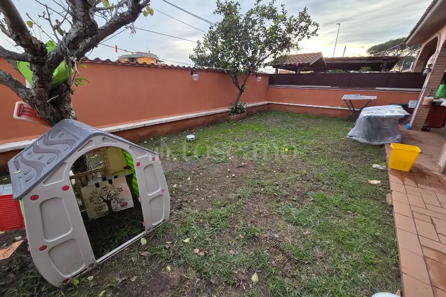 Casa in vendita di 90 mq a €160.000 (rif. 90/2025)