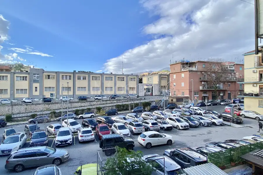 Casa in vendita di 60 mq a €40.000 (rif. 62/2025)