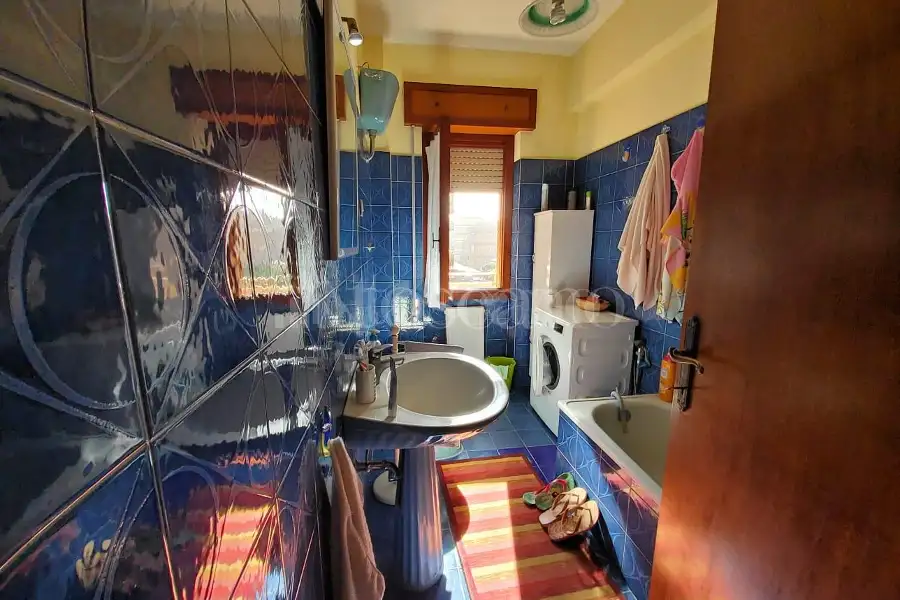 Casa in vendita di 90 mq a €165.000 (rif. 48/2026)
