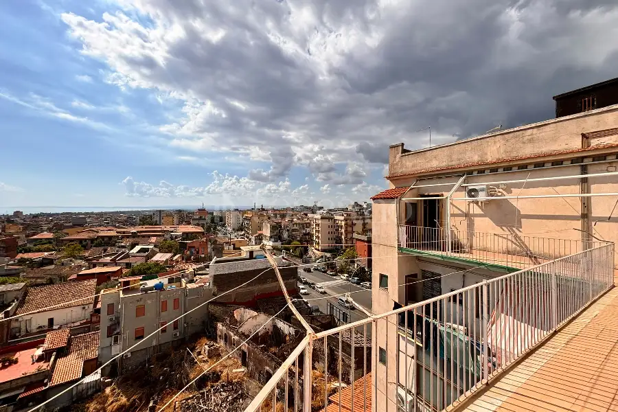 Casa in vendita di 123 mq a €105.000 (rif. 138/2026)