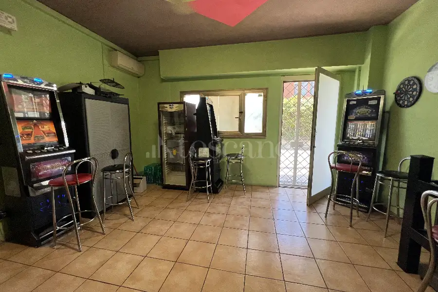 Negozio in vendita di 90 mq a €320.000 (rif. 76/2025)
