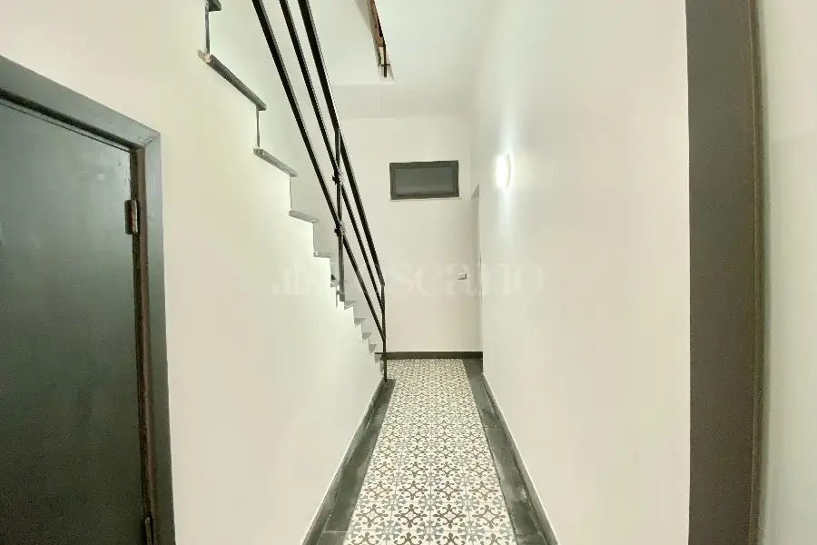 Casa in vendita di 125 mq a €237.000 (rif. 6/2026)