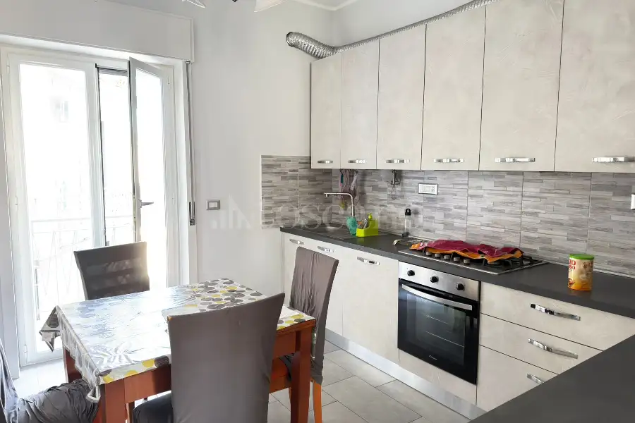 Casa in vendita di 139 mq a €229.000 (rif. 79/2026)