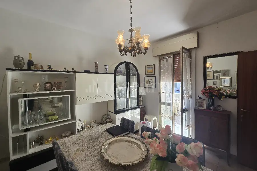 Casa Indipendente in vendita di 63 mq a €38.000 (rif. 80/2026)