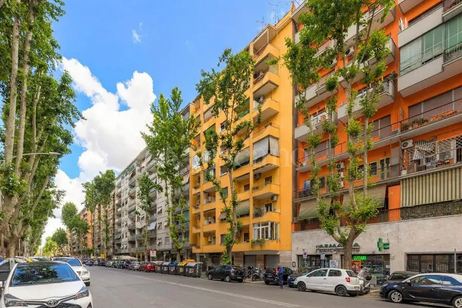 Casa in vendita di 76 mq a €309.000 (rif. 27/2026)