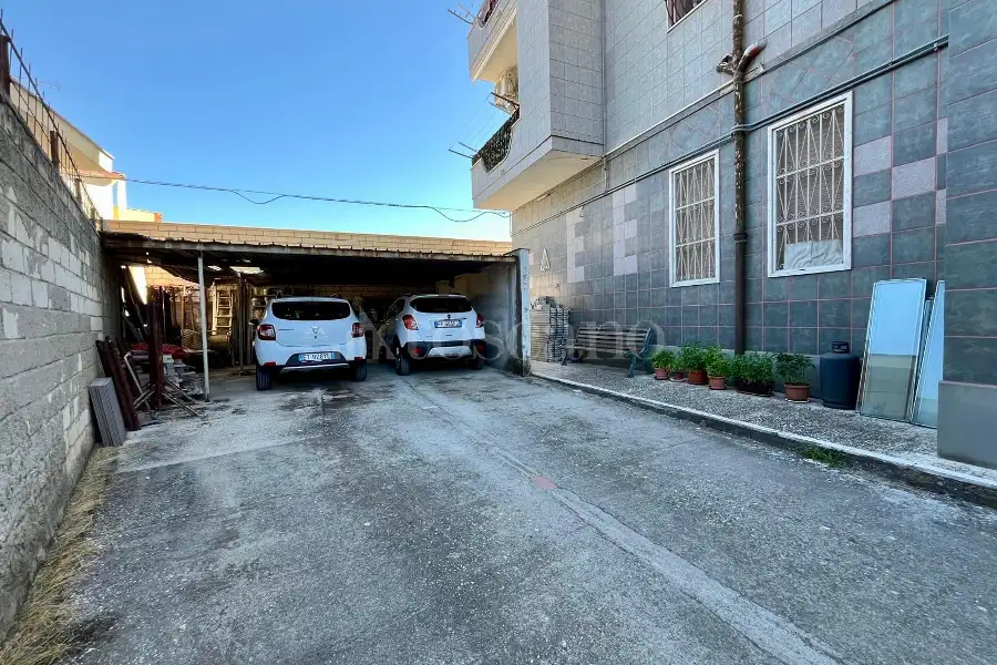 Casa in vendita di 150 mq a €230.000 (rif. 44/2026)