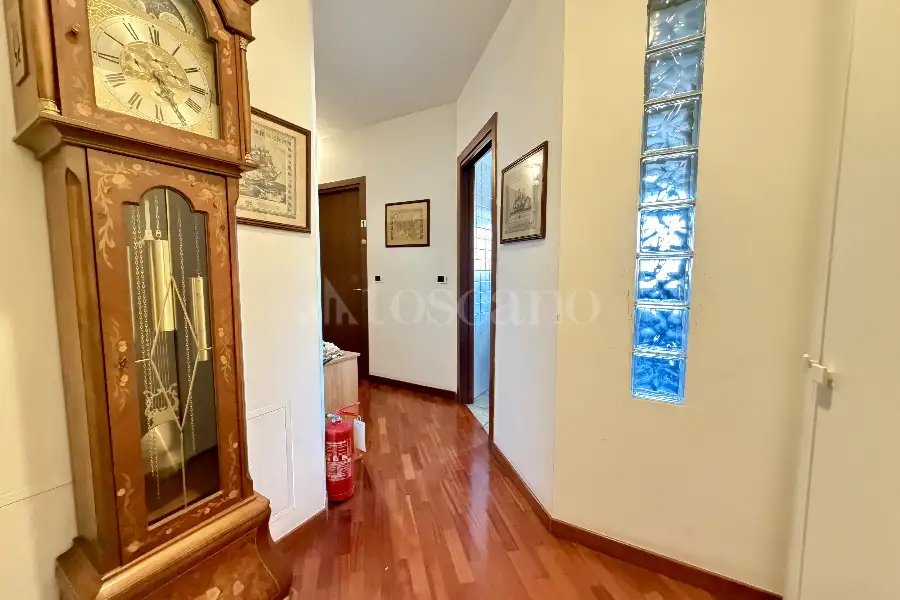 Casa in vendita di 100 mq a €455.000 (rif. 43/2025)