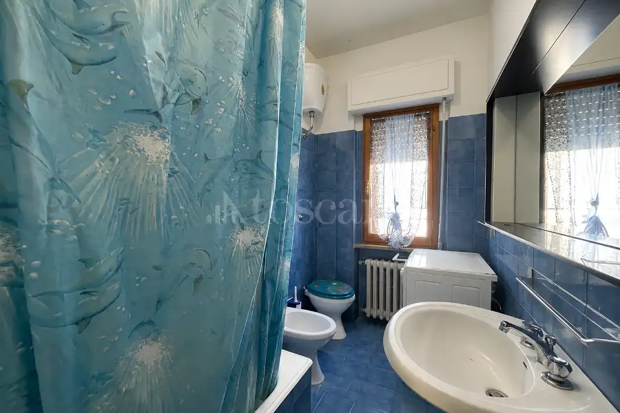 Casa in vendita di 76 mq a €157.000 (rif. 52/2026)