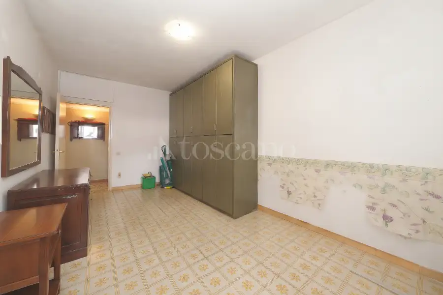 Casa in vendita di 120 mq a €349.000 (rif. 30/2026)